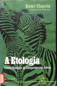 Imagem da capa do livro