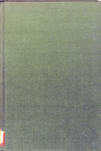 Imagem da capa do livro