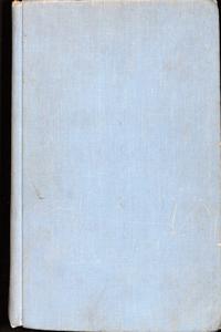 Imagem da capa do livro