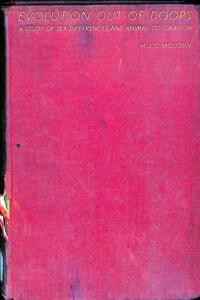 Imagem da capa do livro