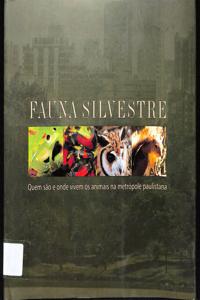 Imagem da capa do livro