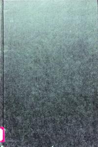 Imagem da capa do livro