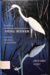 Imagem da capa do livro