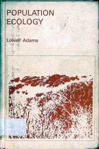 Imagem da capa do livro