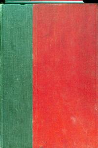 Imagem da capa do livro