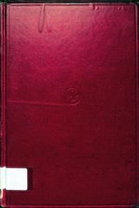 Imagem da capa do livro