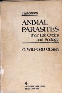 Imagem da capa do livro