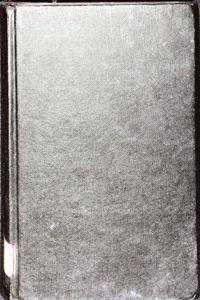 Imagem da capa do livro