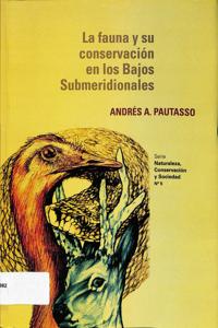 Imagem da capa do livro