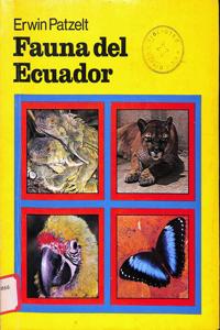 Imagem da capa do livro