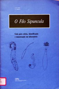 Imagem da capa do livro