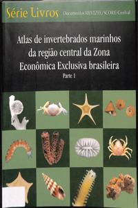 Imagem da capa do livro