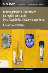 Imagem da capa do livro