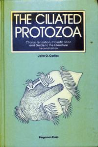 Imagem da capa do livro