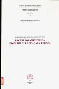 Imagem da capa do livro