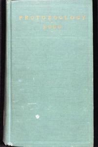 Imagem da capa do livro