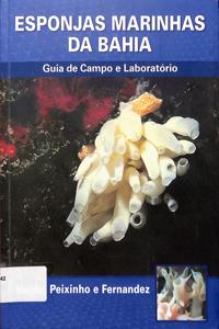 Imagem da capa do livro
