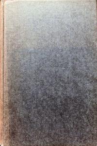 Imagem da capa do livro