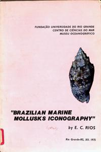 Imagem da capa do livro