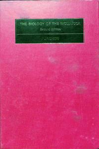 Imagem da capa do livro