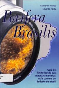 Imagem da capa do livro