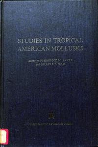 Imagem da capa do livro