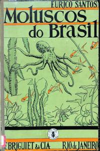 Imagem da capa do livro