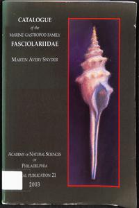Imagem da capa do livro