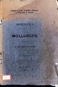 Imagem da capa do livro