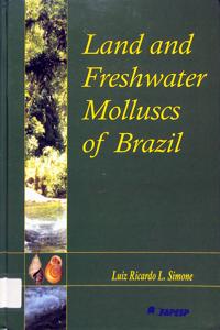 Imagem da capa do livro