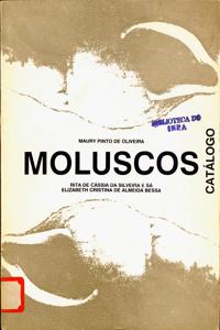 Imagem da capa do livro