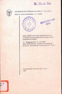 Imagem da capa do livro
