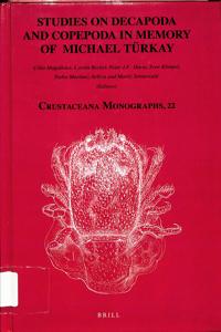 Imagem da capa do livro