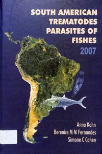 Imagem da capa do livro