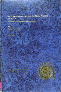 Imagem da capa do livro