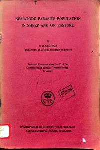 Imagem da capa do livro