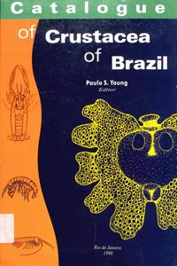 Imagem da capa do livro