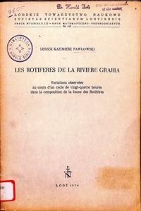 Imagem da capa do livro