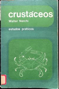 Imagem da capa do livro