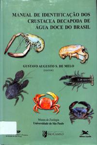 Imagem da capa do livro