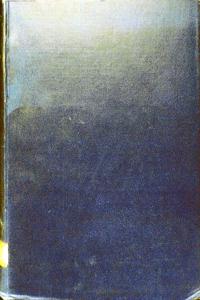 Imagem da capa do livro