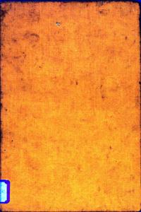 Imagem da capa do livro