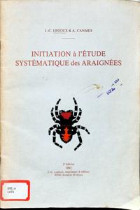 Imagem da capa do livro