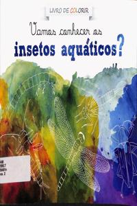 Imagem da capa do livro