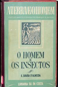 Imagem da capa do livro