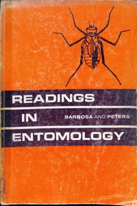 Imagem da capa do livro