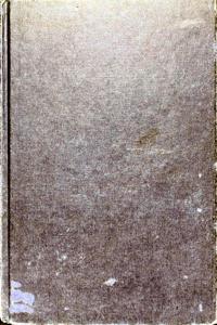 Imagem da capa do livro