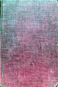 Imagem da capa do livro