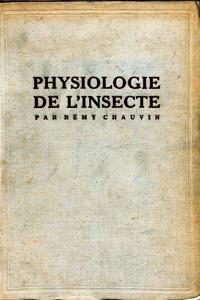 Imagem da capa do livro