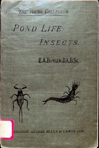 Imagem da capa do livro